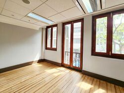 Capital Square (D1), Office #570047891